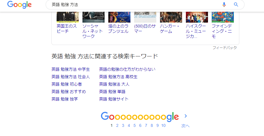 関連するキーワード