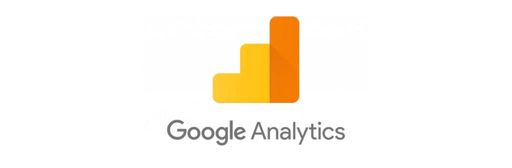 Googleアナリティクス