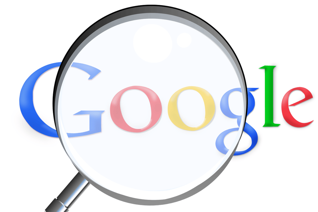 Googleペナルティ