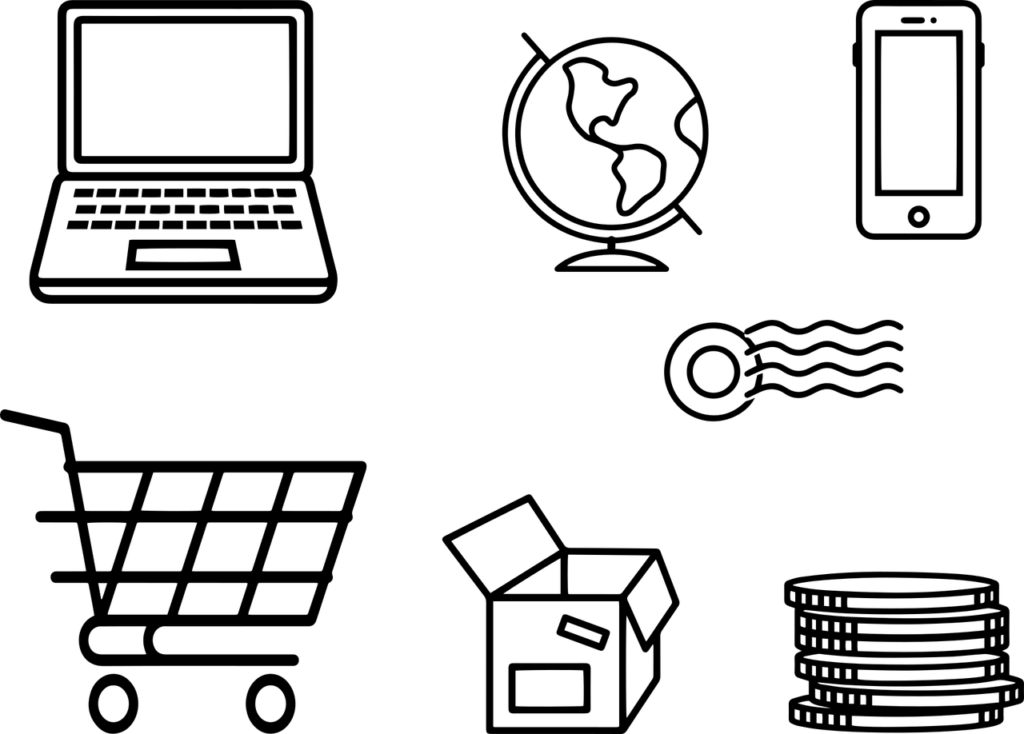 YMYLの7ジャンル