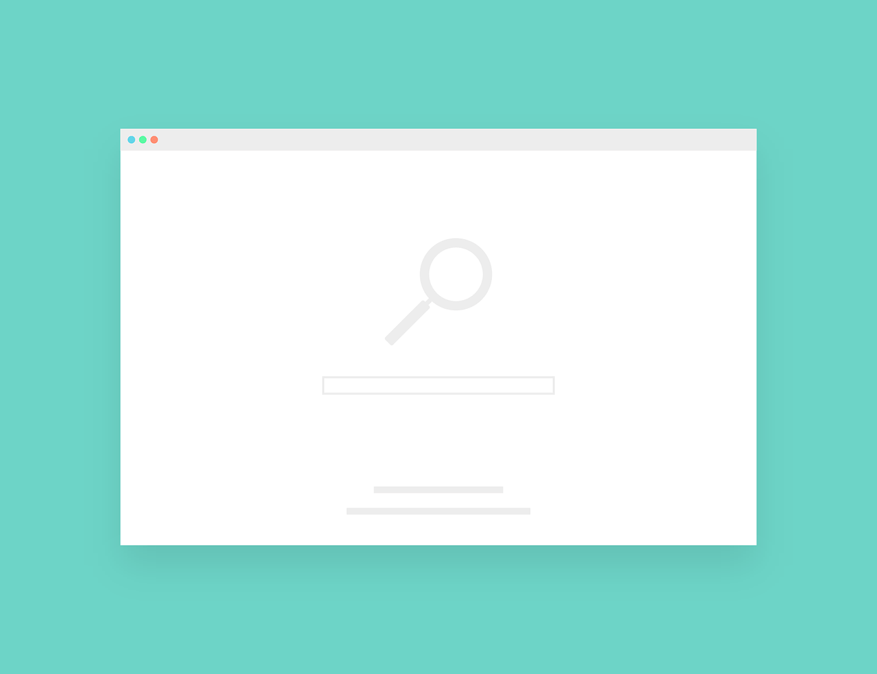キーワード選定の方法