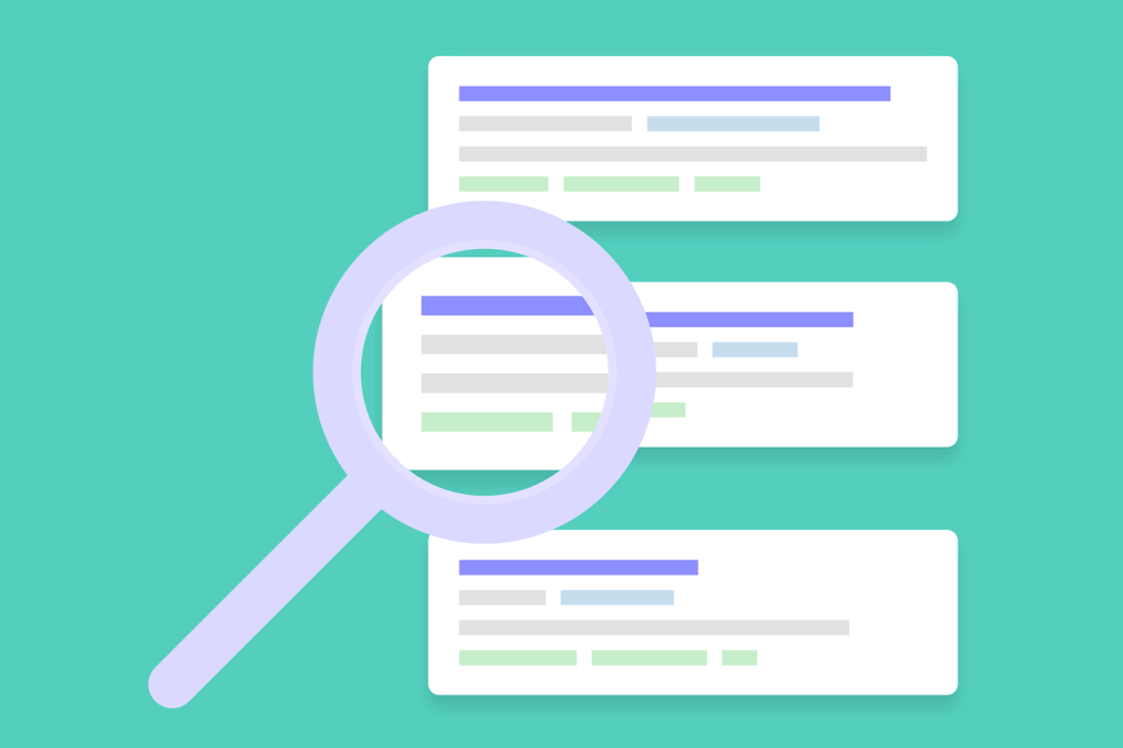 SEOでE-A-Tが重要視される理由