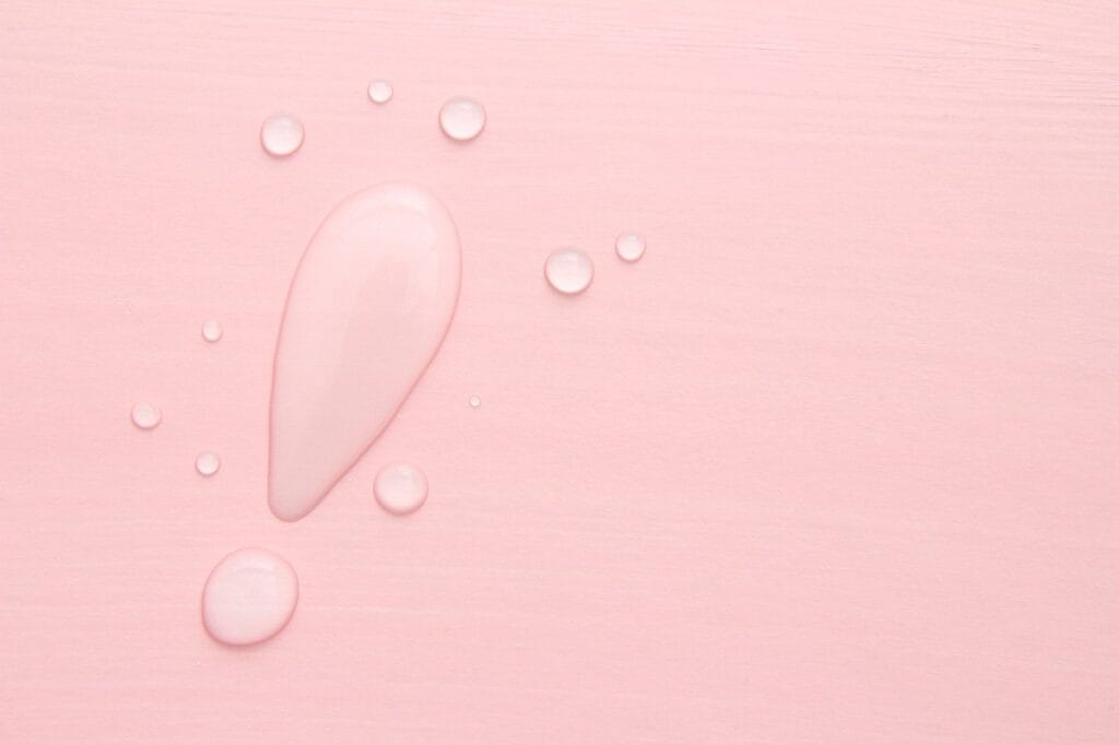 注意点