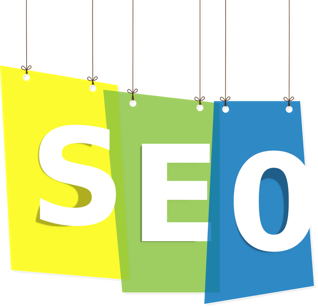 Googleの重視するSEO対策