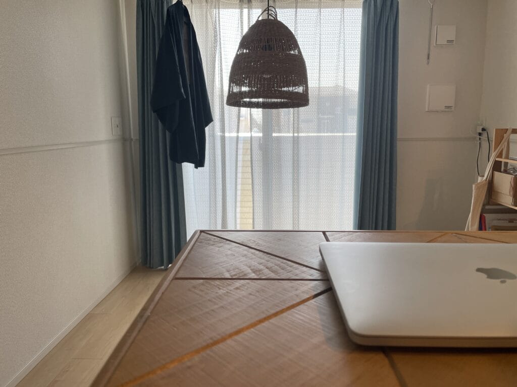 Webライティングで記事を書く前にすること