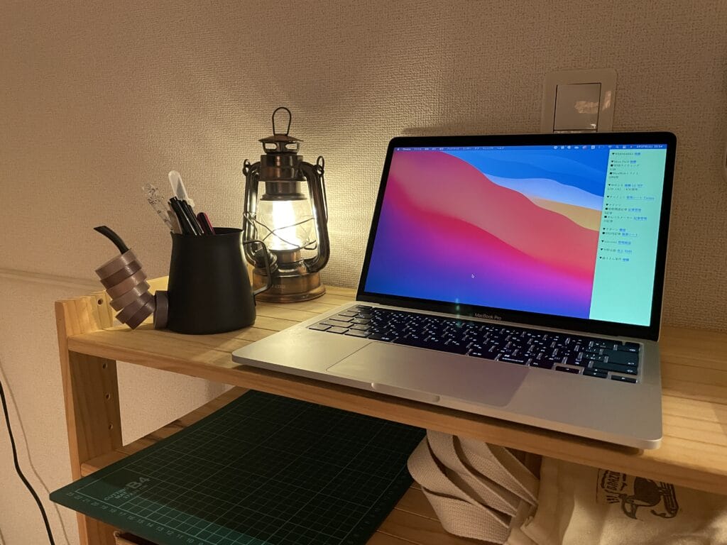 未経験からWebライターになるには?