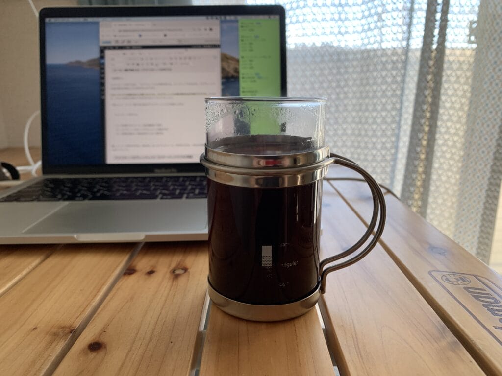 こんな人はWebライターに向いている!