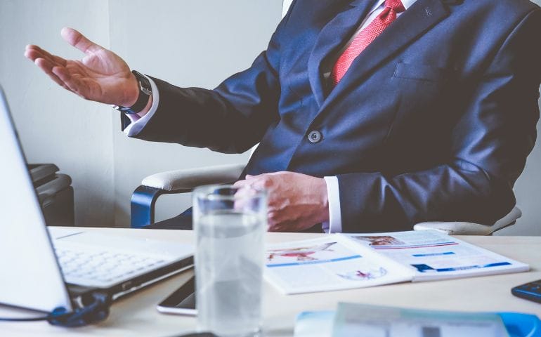 Webサイトの記事の作り方を丁寧に解説！