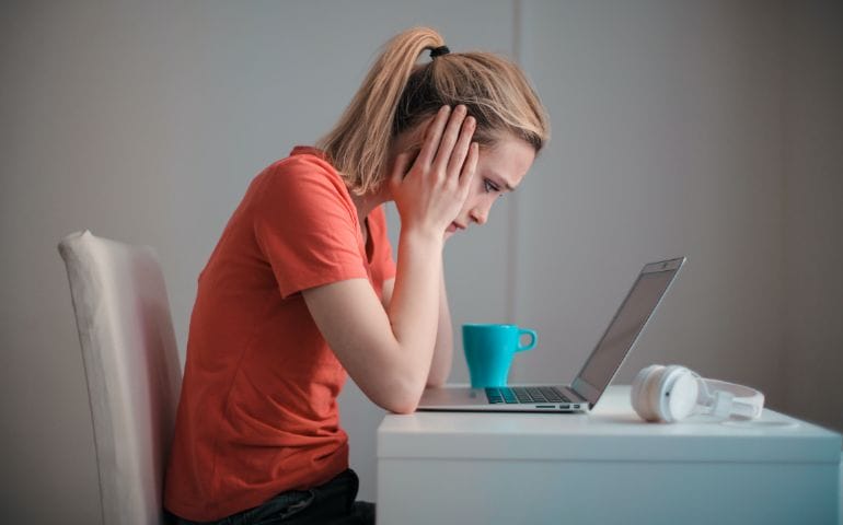 初心者Webライターが効率良く稼ぐコツは?