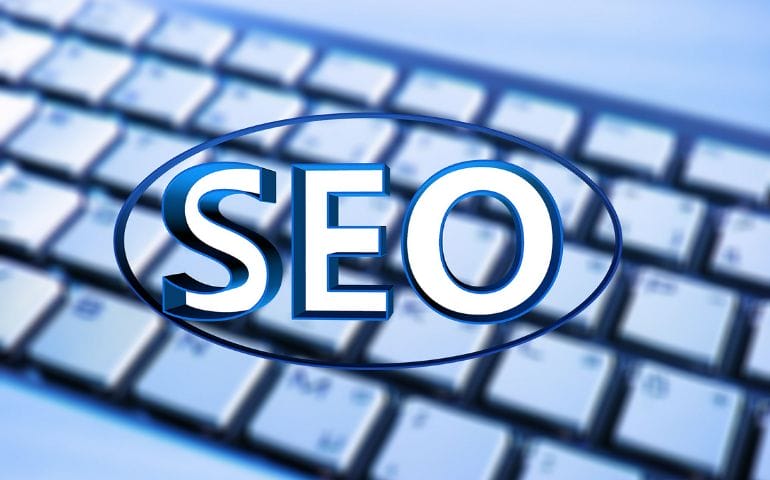 SEO対策で効果的な見出しタグの使い方は重要!