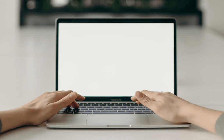 Webライターの始め方は簡単！まずは挑戦してみよう！