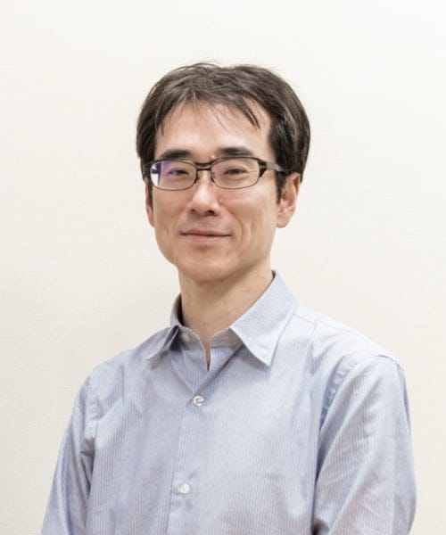 小野寺 弘晃