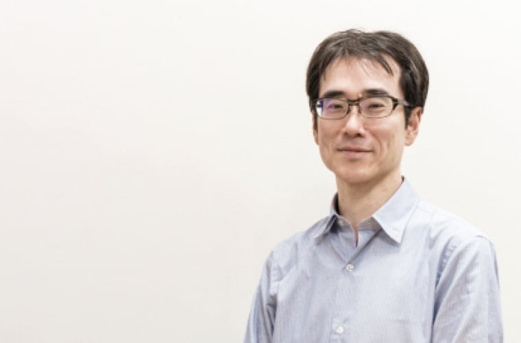 モアフィールド株式会社 代表取締役