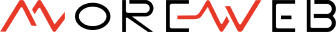 MOREWEB