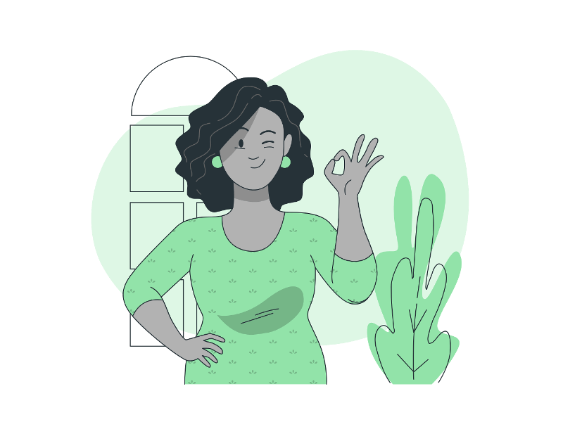 おすすめのレンタルサーバー