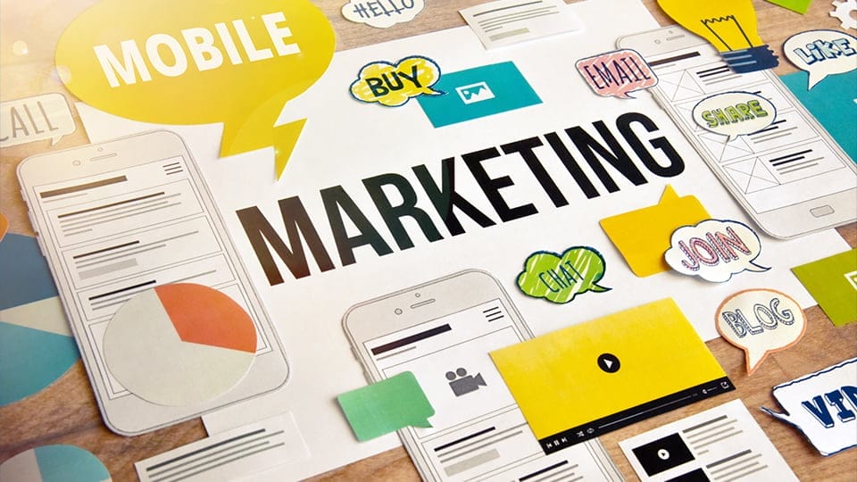 Googleの広告表示オプションを徹底解説！