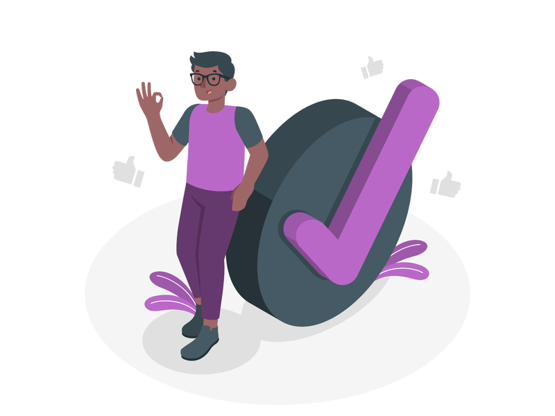 おすすめしているイメージ