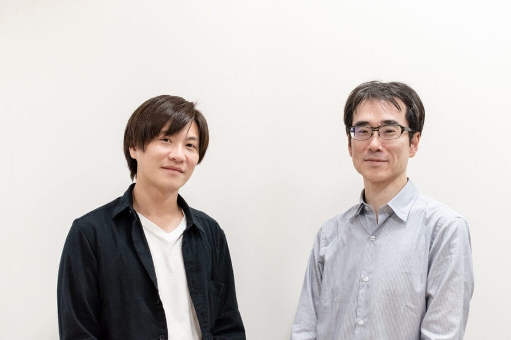 WordPress代行エンジニア