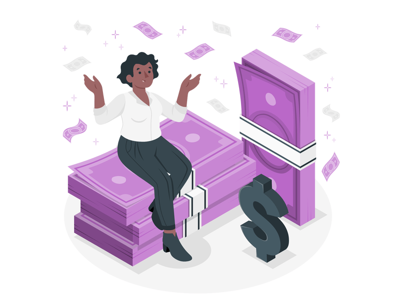 料金の比較で迷っているところ