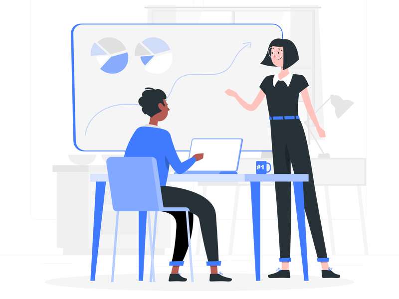 ポイント解説イメージ